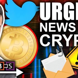 $70 Million RUGPULL Going VIRAL on Crypto Twitter (Best Traders are Stacking Bitcoin)
