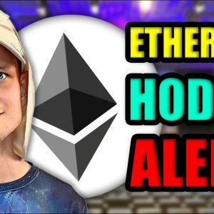 Vitalik Buterin - The Ethereum Merge Will Change Everything For Crypto (Watch BEFORE Sept 19th)