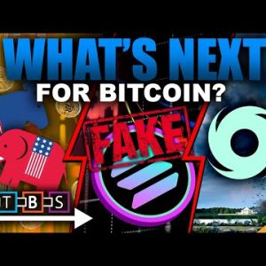 Top 3 Ways Inflation Act Affects Bitcoin!