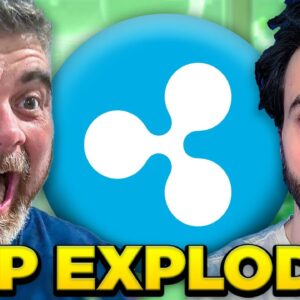 Bitboy Crypto Gives Crazy XRP Price Prediction AFTER Lawsuit (UNBELIEVABLE)